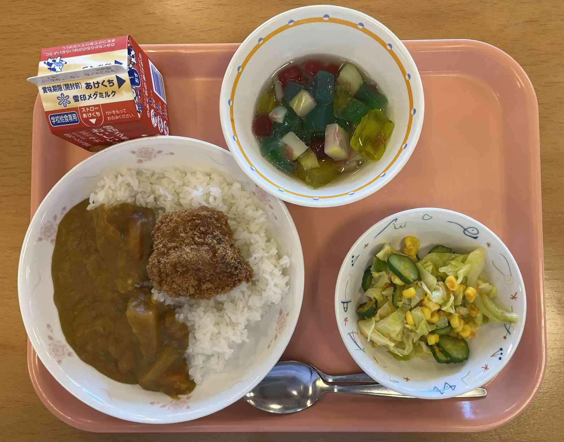 運動会29
